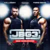 Kollegah & Farid Bang - Jung Brutal Gutaussehend 3 (New Year Edition)